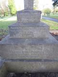 image of grave number 371885